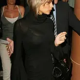 Victoria Beckham голая #0300