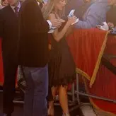 Victoria Beckham голая #0356
