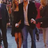 Victoria Beckham голая #0360