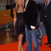 Victoria Beckham голая #0364
