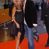 Victoria Beckham голая #0367