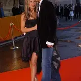 Victoria Beckham голая #0373