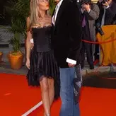 Victoria Beckham голая #0378