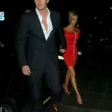 Victoria Beckham голая #0385