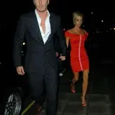 Victoria Beckham голая #0387