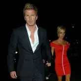 Victoria Beckham голая #0388