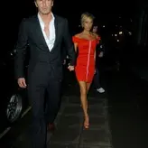 Victoria Beckham голая #0389