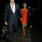 Victoria Beckham голая #0391