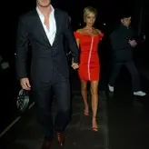 Victoria Beckham голая #0392