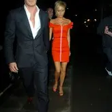 Victoria Beckham голая #0394