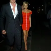 Victoria Beckham голая #0396