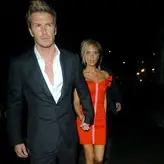 Victoria Beckham голая #0398