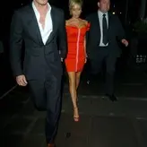 Victoria Beckham голая #0400
