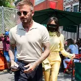 Victoria Beckham голая #0402