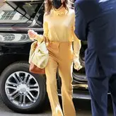 Victoria Beckham голая #0408