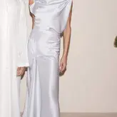 Victoria Beckham nude #0808
