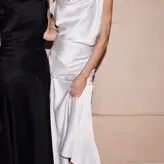 Victoria Beckham nude #0811