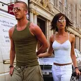 Victoria Beckham голая #0812