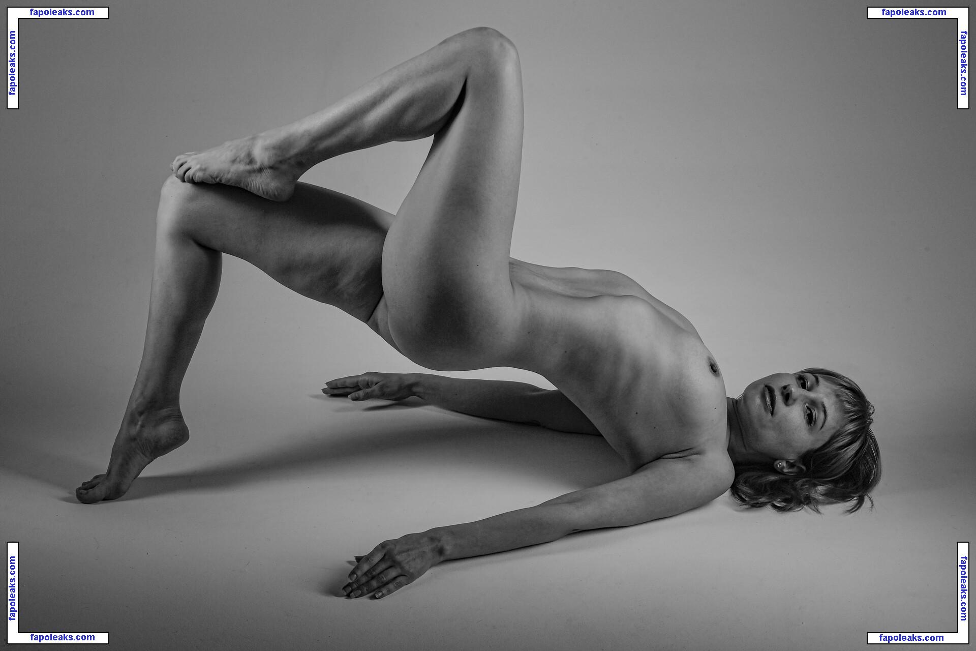 Victoria Borodinova / vic_rt_ / victoriasalvatore nude photo #0023 from OnlyFans