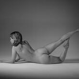 Victoria Borodinova nude #0018