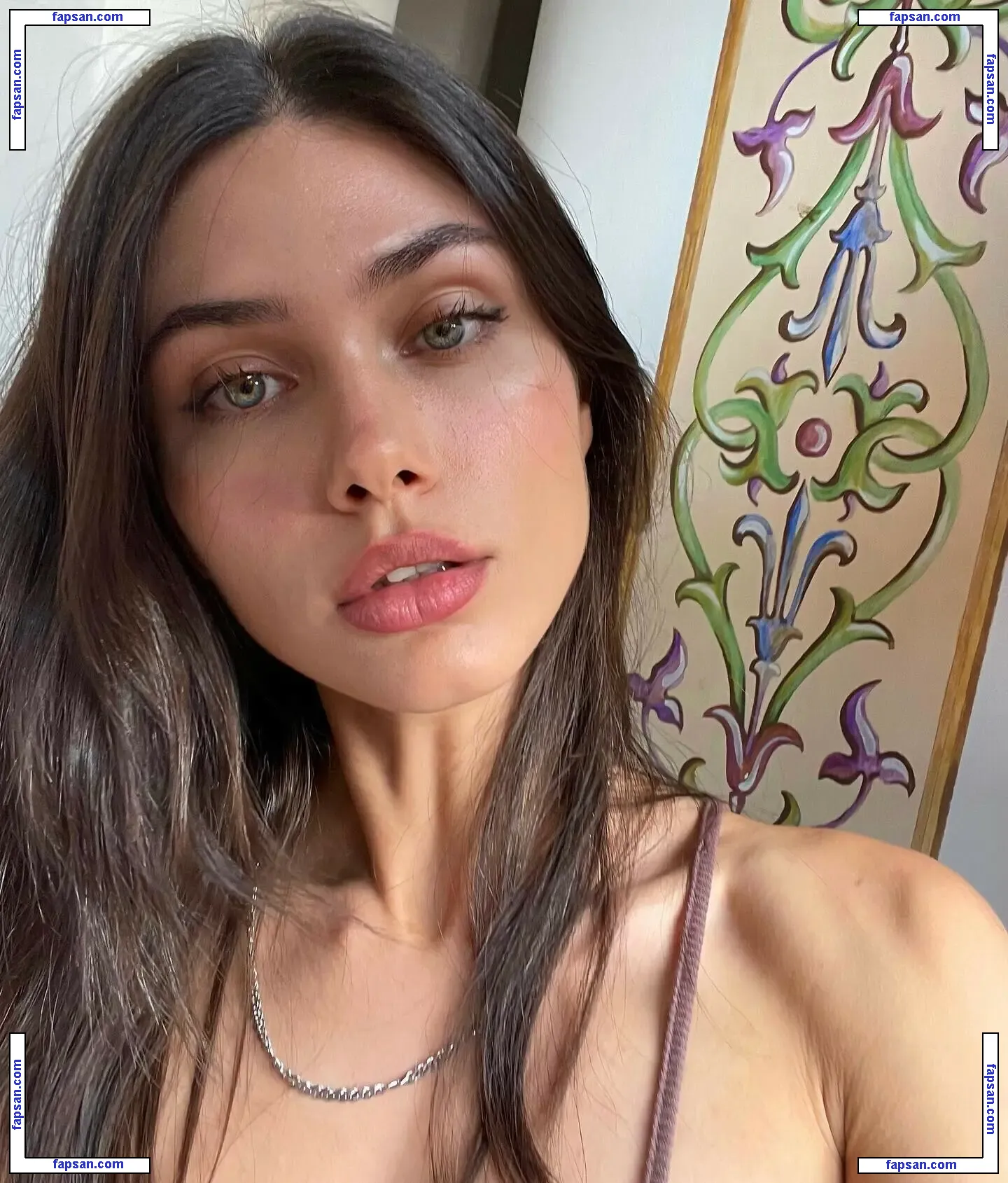 Victoria Bronova nude photo #0044 from OnlyFans