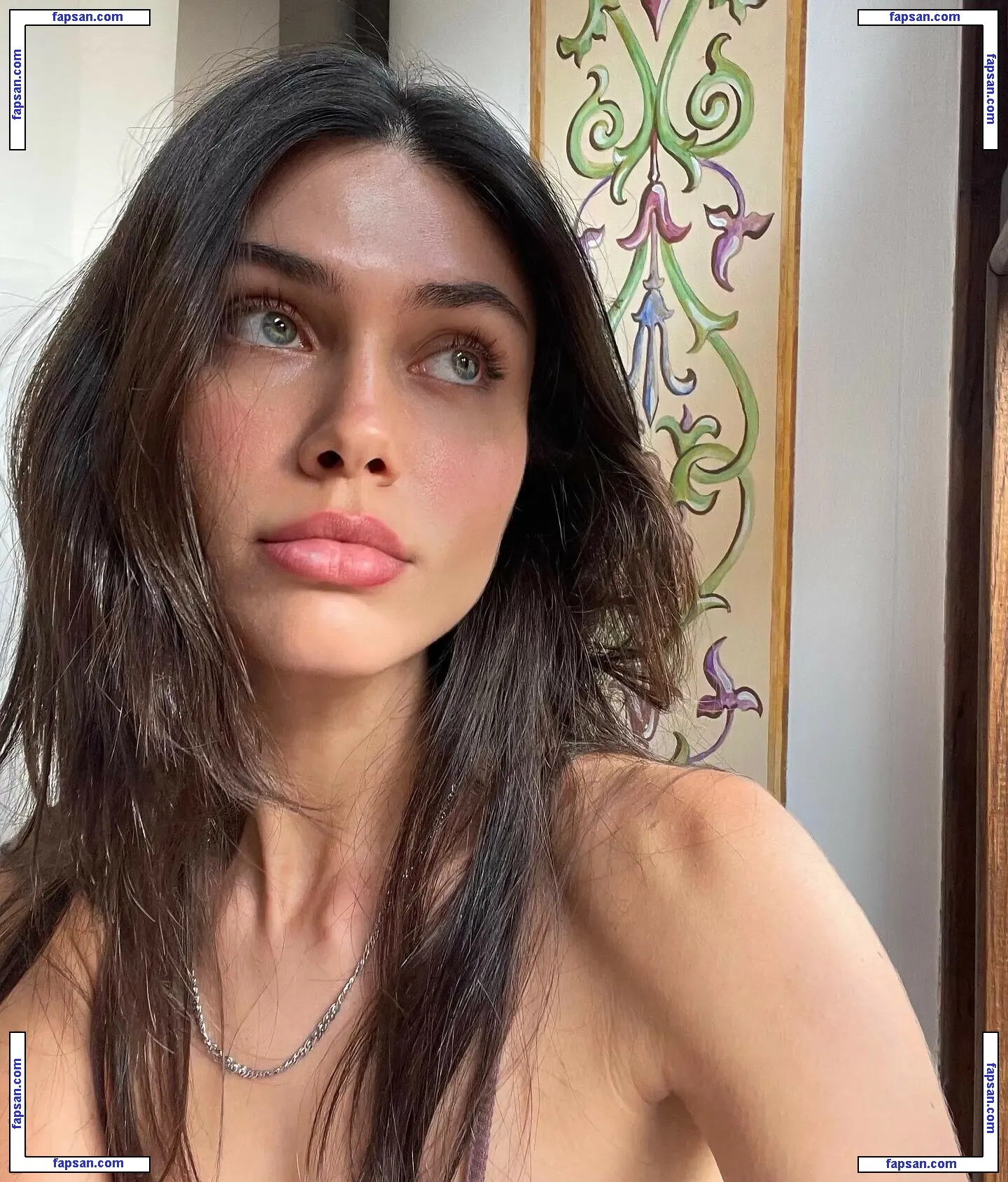 Victoria Bronova nude photo #0045 from OnlyFans