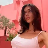 Victoria Bronova голая #0014