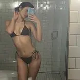 Victoria Bronova голая #0016