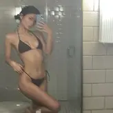 Victoria Bronova голая #0018