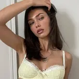 Victoria Bronova голая #0019