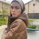 Victoria Bronova голая #0023
