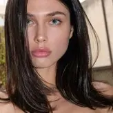 Victoria Bronova голая #0029