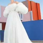 Victoria Bronova голая #0048