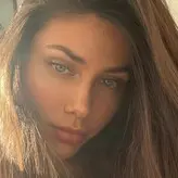 Victoria Bronova голая #0054