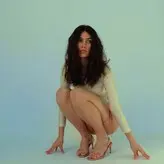 Victoria Bronova голая #0070