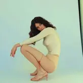 Victoria Bronova голая #0074