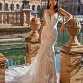Victoria Bronova голая #0076