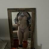 Victoria Camargo nude #0013
