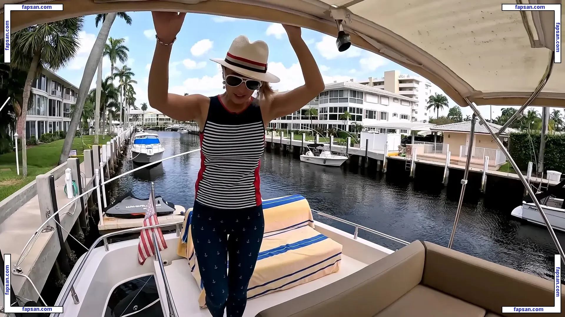 Victoria Chalaya голая фото #0004 с Онлифанс