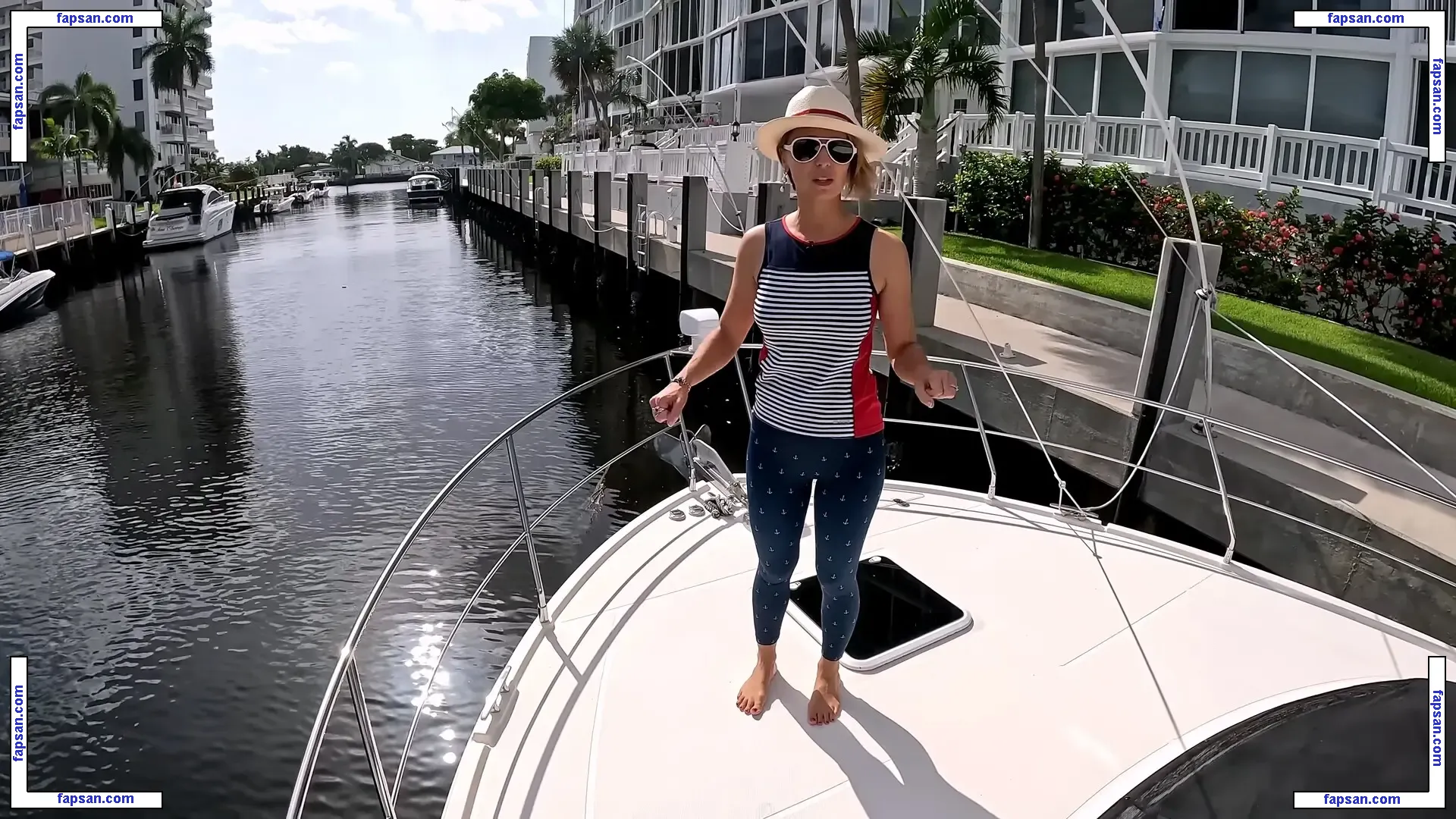 Victoria Chalaya голая фото #0012 с Онлифанс