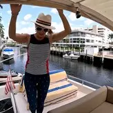 Victoria Chalaya голая #0004