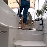 Victoria Chalaya голая #0005