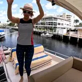 Victoria Chalaya голая #0008