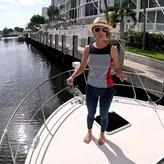 Victoria Chalaya голая #0012