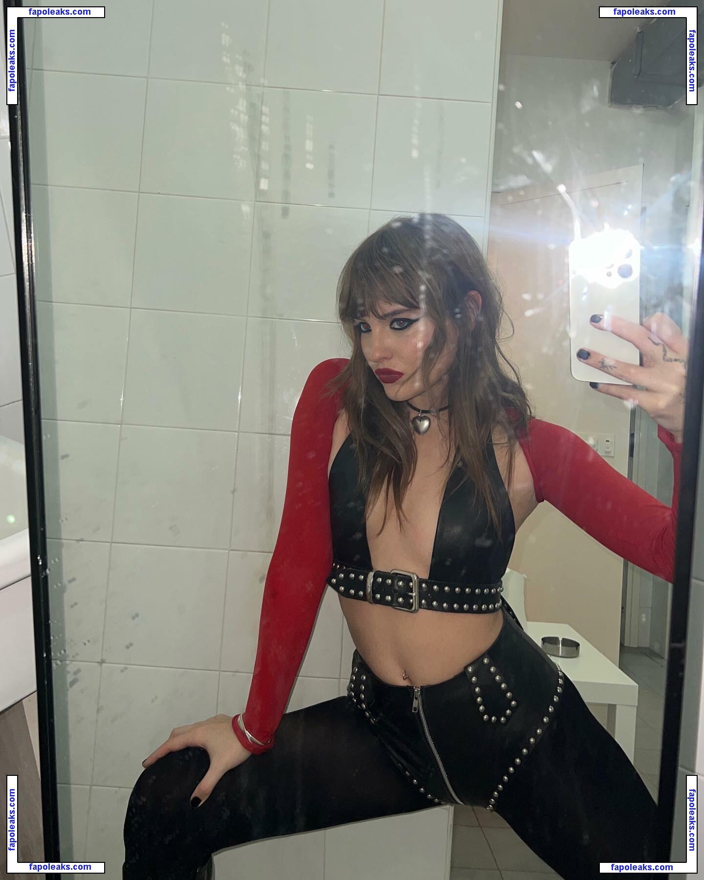 Victoria De Angelis / Victoria nude photo #0290 from OnlyFans