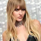 Victoria De Angelis nude #0781