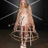 Victoria De Angelis nude #0788