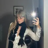 Victoria De Angelis nude #0794