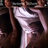 Victoria Dillard голая #0004