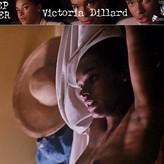 Victoria Dillard nude #0006